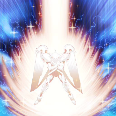 File:XyzEnergy-TF06-JP-VG.png