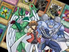 YugiohGXending1