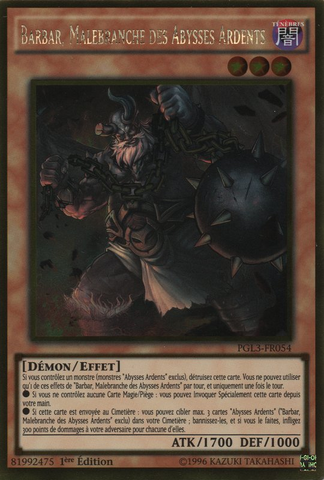 File:BarbarMalebrancheoftheBurningAbyss-PGL3-FR-GUR-1E.png