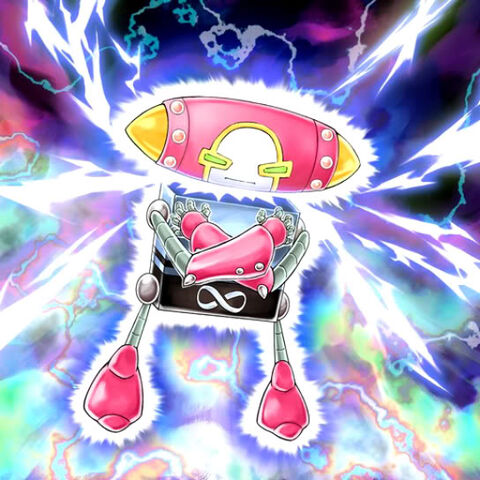 File:BatterymanCharger-TF04-JP-VG.jpg