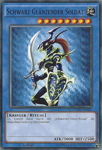 File:BlackLusterSoldier-YGLD-DE-C-1E.png