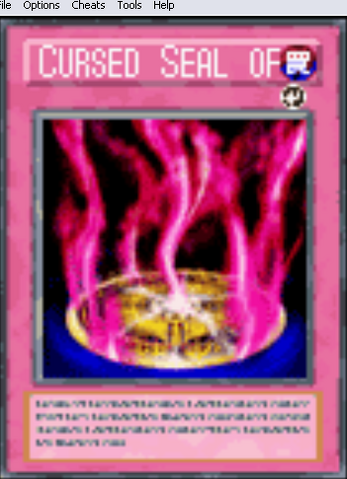 File:CursedSealoftheForbiddenSpell-WC6-EN-VG.png