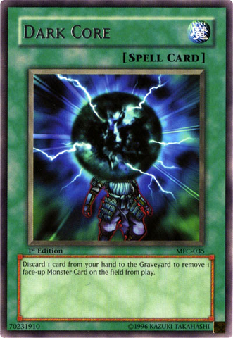 File:DarkCore-MFC-NA-R-1E.png