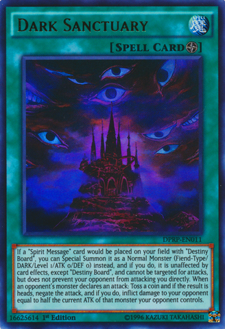 File:DarkSanctuary-DPRP-EN-UR-1E.png