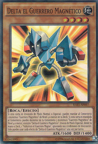File:DeltaTheMagnetWarrior-RATE-SP-SR-UE.png