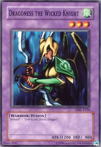 File:DragonesstheWickedKnight-MRL-EU-R-UE.jpg