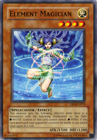 File:ElementMagician-DR3-EN-C-UE.png