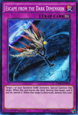 File:EscapefromtheDarkDimension-DESO-EN-SR-1E.png