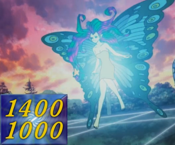 File:FairysGift-EN-Anime-DM-NC.png