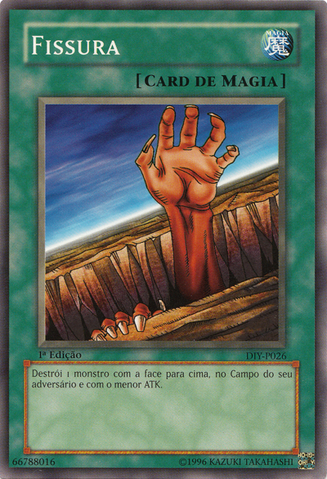 File:Fissure-DIY-PT-C-1E.png