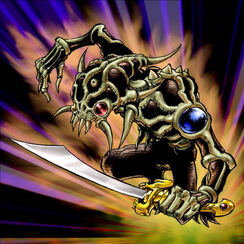 GoblinZombieVG-TF04-JP.jpg