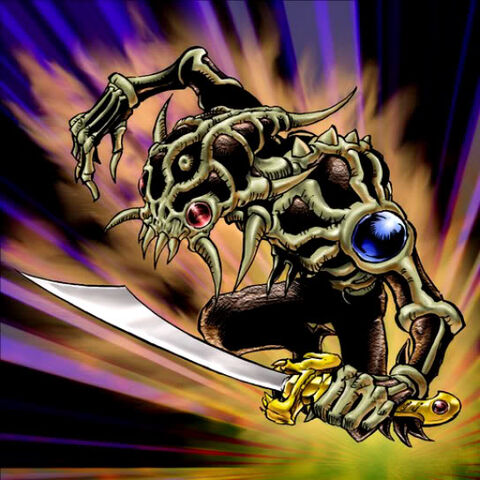 File:GoblinZombieVG-TF04-JP.jpg