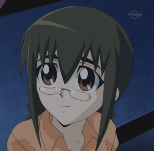 File:Haruka.jpg