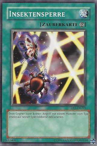 File:InsectBarrier-DB1-DE-C-UE.png