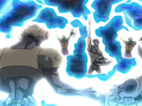 JustiBreak-JP-Anime-GX-NC