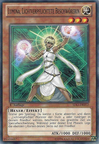 File:LuminaLightswornSummoner-SDLI-DE-C-1E.png