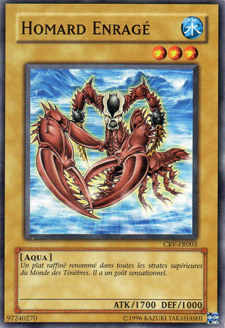 File:MadLobster-CRV-FR-C-UE.png