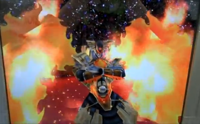 File:MasterHyperion-DT-EN-VG-NC.png
