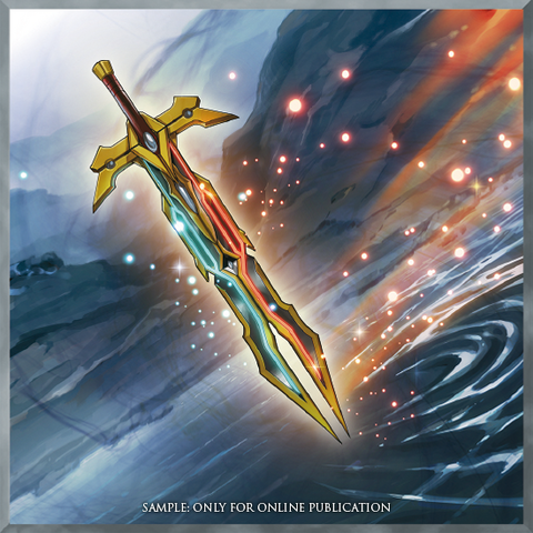 File:NobleArmsExcaliburn-OW.png