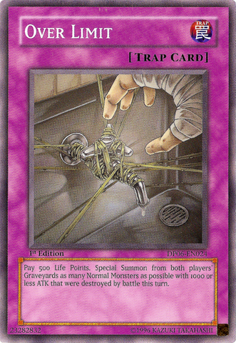 File:OverLimit-DP06-EN-C-1E.png