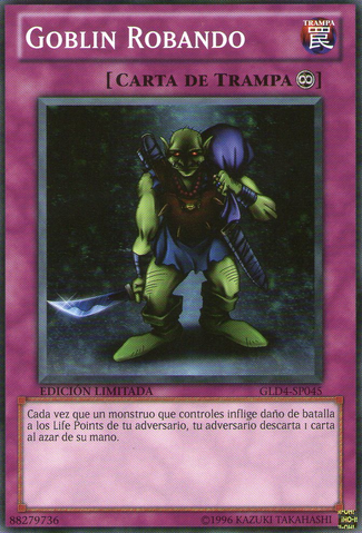 File:RobbinGoblin-GLD4-SP-C-LE.png