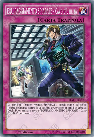 File:SPYRALGEARUtilityWire-RATE-IT-1E-OP.png