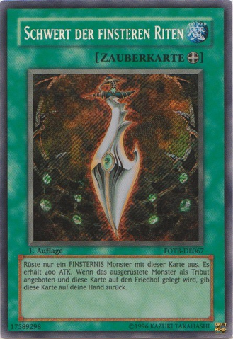 File:SwordofDarkRites-FOTB-DE-ScR-1E.png