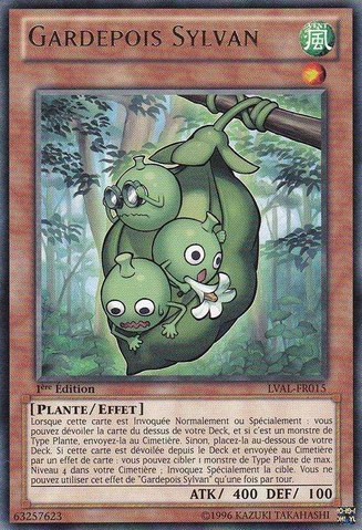 File:SylvanPeaskeeper-LVAL-FR-R-1E.png