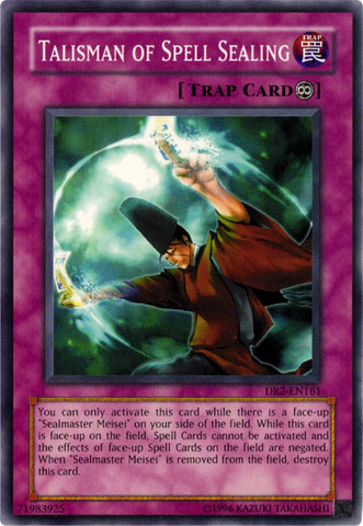 File:TalismanofSpellSealing-DR2-EN-C-UE.png