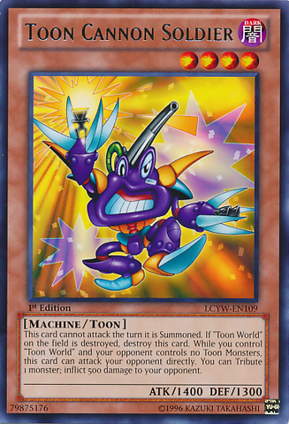 File:ToonCannonSoldier-LCYW-EN-R-1E.png