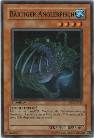 File:UnshavenAngler-SD4-DE-C-1E.png