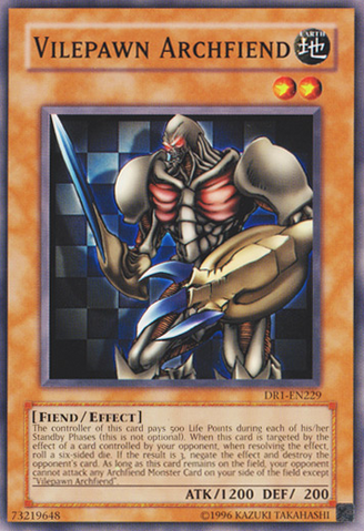 File:VilepawnArchfiend-DR1-EN-C-UE.png