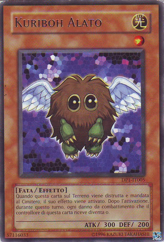 File:WingedKuriboh-DP1-IT-R-UE.png