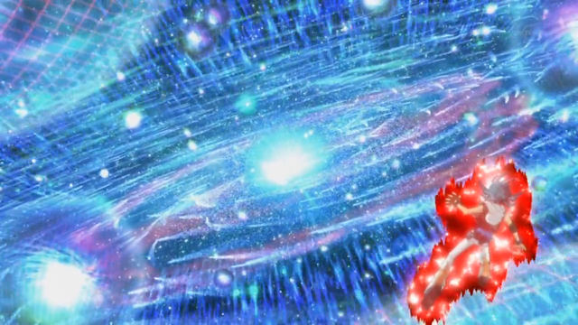 File:YumaAbovetheAstralWorld.png