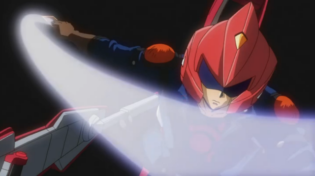 File:YuseiTopdecksAgain.png