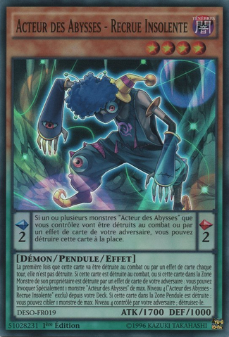 File:AbyssActorSassyRookie-DESO-FR-SR-1E.png