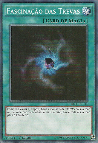 File:AllureofDarkness-DESO-PT-SR-1E.png