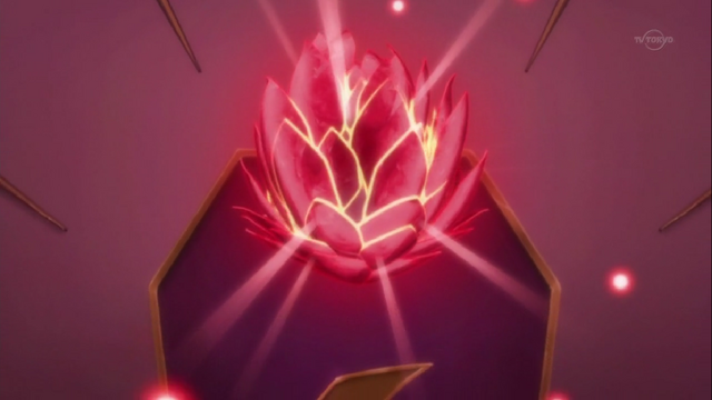 File:BariaCrystalFlower.png