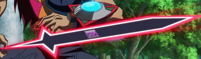 File:Battle Beast's Duel Disk.png