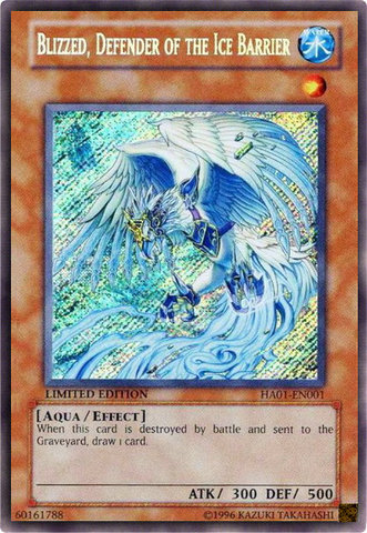File:BlizzedDefenderoftheIceBarrier-HA01-EN-ScR-LE.png
