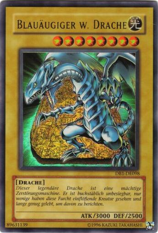 File:BlueEyesWhiteDragon-DB1-DE-UR-UE.png