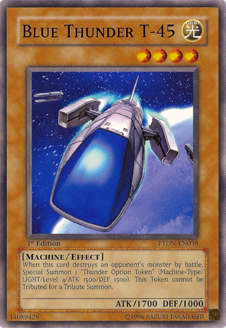 File:BlueThunderT45-PTDN-EN-C-1E.png