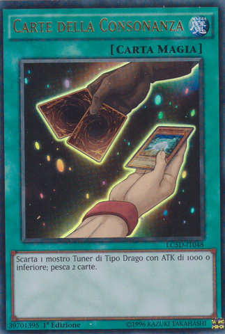 File:CardsofConsonance-LC5D-IT-UR-1E.png