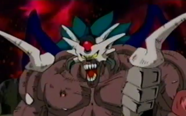 File:DarkMasterZorc2.png