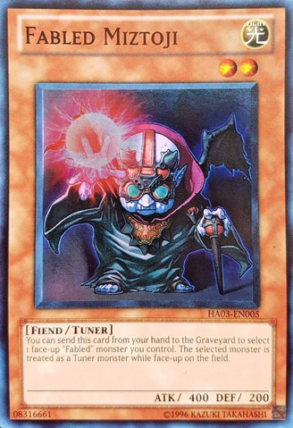 File:FabledMiztoji-HA03-EN-SR-UE.png