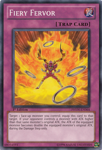 File:FieryFervor-PHSW-EN-C-1E.png