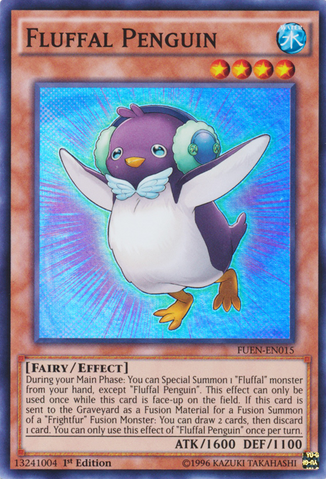 File:FluffalPenguin-FUEN-EN-SR-1E.png