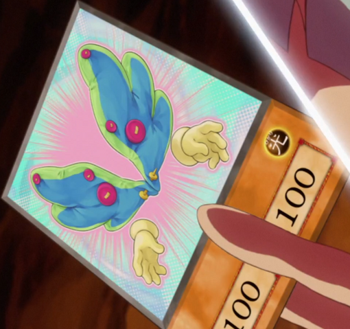 File:FluffalWings-EN-Anime-AV.png