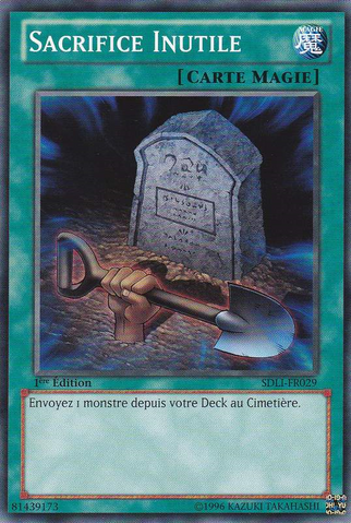 File:FoolishBurial-SDLI-FR-C-1E.png