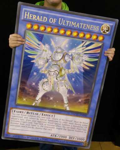 File:HeraldofUltimateness-NECH-EN-UR-UE-GC.png
